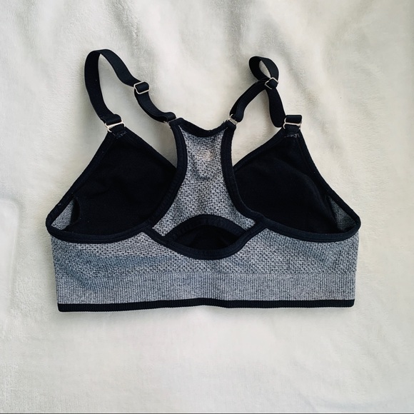 sold on depop - Picture 2 of 5